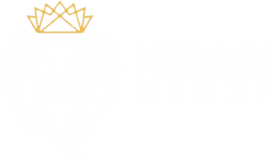Kaizen Group