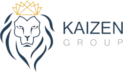 Kaizen Group